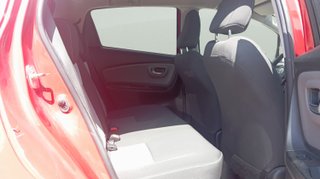 Toyota Yaris 1.5 100H Advance 74 kW (100 CV)