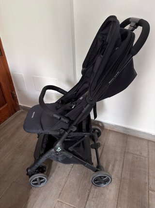 Silla de paseo Maxi-Cosi Lara 2