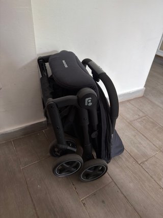 Silla de paseo Maxi-Cosi Lara 2