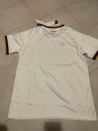 T-shirt Adidas Espanha