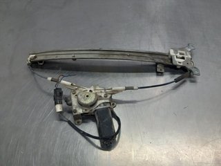 ELEVALUNAS DELANTERO DERECHO HYUNDAI LANTRA BERLI
