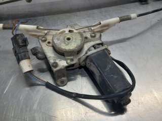ELEVALUNAS DELANTERO DERECHO HYUNDAI LANTRA BERLI