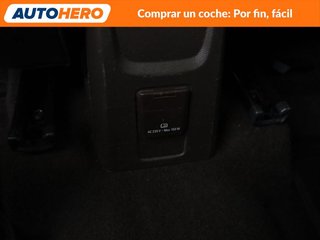 Opel Mokka 1.6 CDTI DPF Excellence