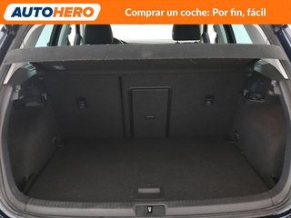 Volkswagen Golf 1.6 TDI Advance BlueMotion Tech.