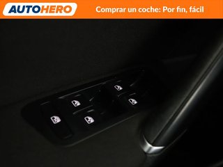 Volkswagen Golf 1.6 TDI Advance BlueMotion Tech.