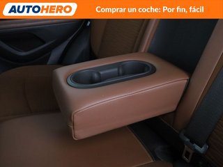 Opel Mokka 1.6 CDTI DPF Excellence