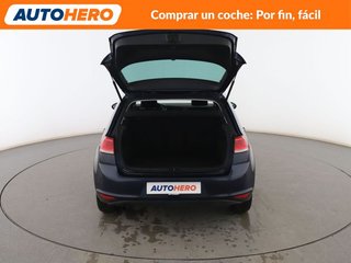 Volkswagen Golf 1.6 TDI Advance BlueMotion Tech.
