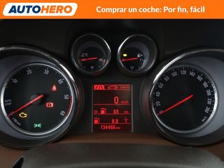Opel Mokka 1.6 CDTI DPF Excellence