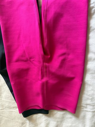 Leggings Lululemon Nuevos! Talle 2us 34 eur
