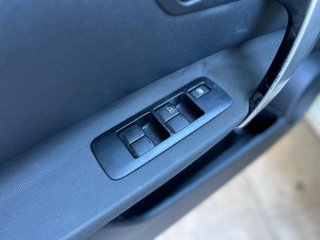 Nissan Qashqai 2010