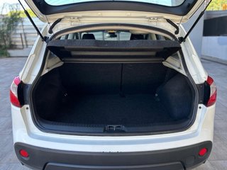 Nissan Qashqai 2010