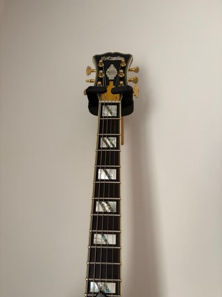 Dangelico XT SS como nueva
