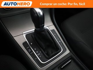 Volkswagen Golf 1.6 TDI Advance BlueMotion Tech.