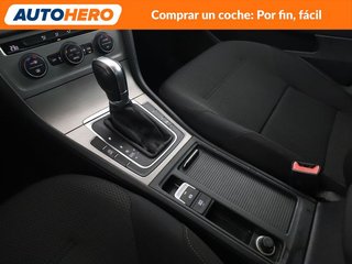 Volkswagen Golf 1.6 TDI Advance BlueMotion Tech.