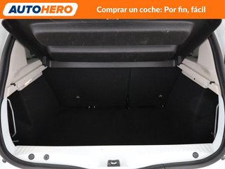 Dacia Sandero 1.5 dCi Stepway