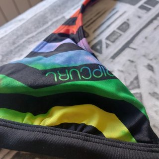 Bikini Rip Curl Talla Única Multicolor