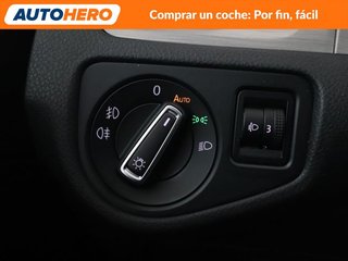 Volkswagen Golf 1.6 TDI Advance BlueMotion Tech.