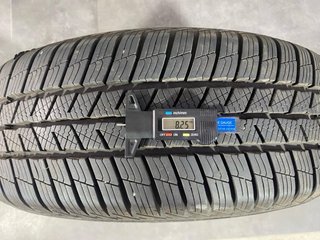Llantas Audi Q3 16"