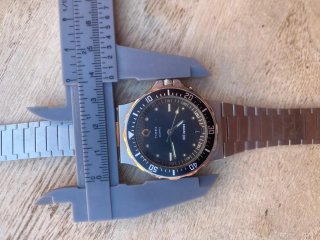 Lote  Relojes  Multifunción