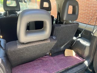 Suzuki Jimny 2007