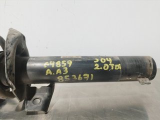 AMORTIGUADOR DELANTERO DERECHO AUDI A3 (8P1) BKD