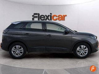 Peugeot 3008 1.5 BlueHDi 96kW (130CV) S&S Active Pack