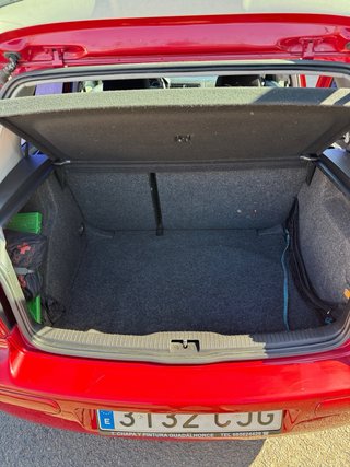 Volkswagen Golf 1.9 tdi
