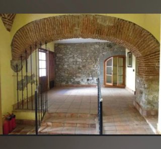 En venta local centro de Trujillo