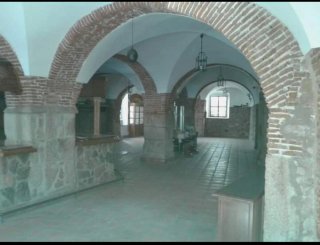 En venta local centro de Trujillo