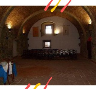 En venta local centro de Trujillo