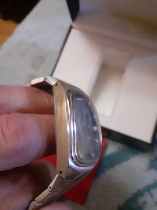 Reloj Viceroy Edición Limitada Enrique Iglesias