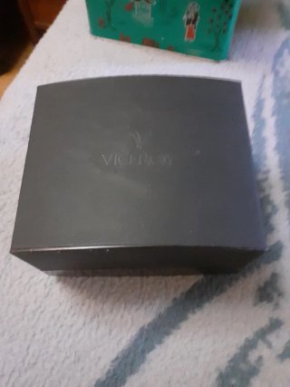 Reloj Viceroy Edición Limitada Enrique Iglesias