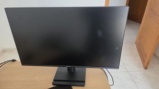 Monitor ASUS 24 Full HD