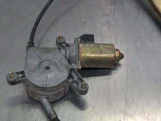 ELEVALUNAS TRASERO DERECHO PEUGEOT 405 BERLINA