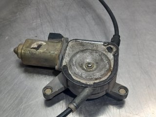 ELEVALUNAS TRASERO DERECHO PEUGEOT 405 BERLINA
