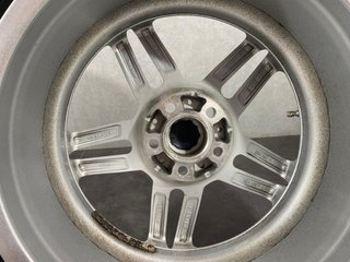 Llantas BMW X3 G01 X4 G02 18"