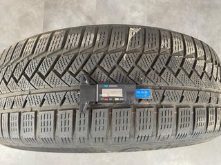 Llantas BMW X3 G01 X4 G02 18"
