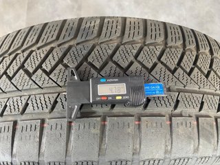 Llantas BMW X3 G01 X4 G02 18"