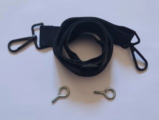 Dji Mini 3 Pro Fly More Combo