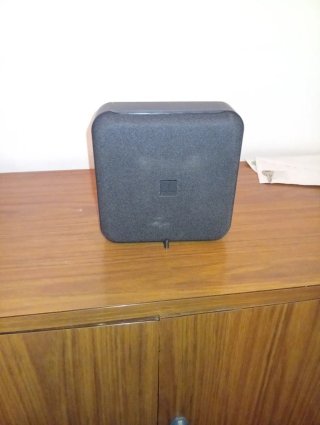 Router Livebox 7 Orange