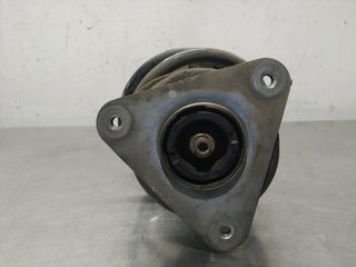 AMORTIGUADOR DELANTERO IZQUIERDO RENAULT CLIO IV