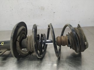 AMORTIGUADOR DELANTERO IZQUIERDO RENAULT CLIO IV