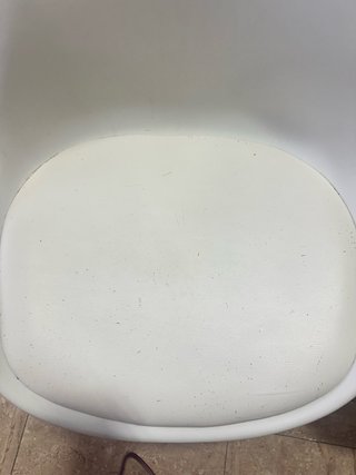 Mesa de cocina y 4 sillas