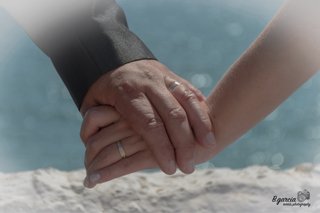 Fotografia con alma.. realizo sesiones, bodas