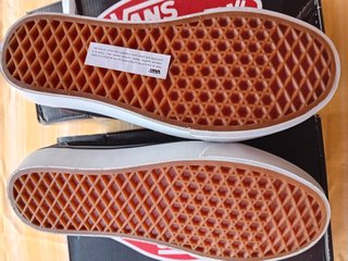 Vans Old Skool Talla 38