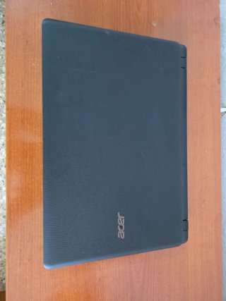 Acer Extensa 2540 Intel Core i5 16GB RAM 447 GB SSD