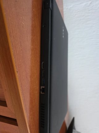 Acer Extensa 2540 Intel Core i5 16GB RAM 447 GB SSD