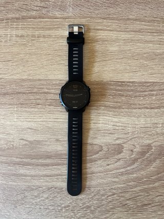 Garmin Forerunner 245