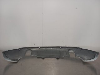 FALDON TRASERO AUDI Q5 (8R) 8R0807521M