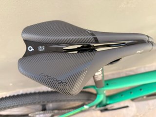 Gravel Wilier Rave SLR ID2 SRAM Force